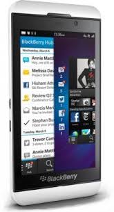 At&t fast unlock code service all blackberry q5 z10 q10 z3 z3 q5 9790 9720. Another Picture From Our Blackberry Z10 Picture Gallery Blackberry Z10 Blackberry Phones Best Cell Phone Deals