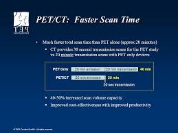 Inspired by the example of st. Pet Ct Improved Confidence In Imaging Ppt Video Online Download