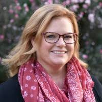 Patricia Zinsler O'Brecht