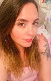 What are the best options for treating smile lines?