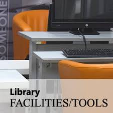 Minat membaca siswa rendah inilah 10 strategi yang harus. Kemudahan Alatan Perpustakaan Perpustakaan Sultanah Bahiyah Uum Library Services Library Facility