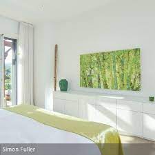 Günstige preise & mega auswahl für schrank fernseher verstecken. Pin Auf Schlafzimmer