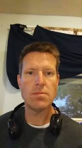 @BuczkoEric's video Tweet