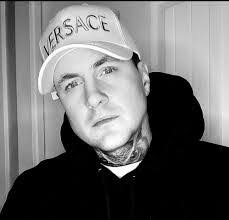 Cody Morse's Instagram, Twitter & Facebook