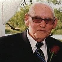 Bob Lee Coats Obituary