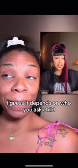 Understanding Fatphobia and Misogynoir in Society