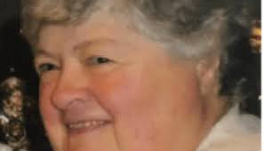 Mrs. Loretta Winfree