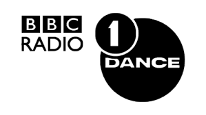 3,066,752 likes · 96,502 talking about this. Bbc Radio 1 Dance Wikipedia