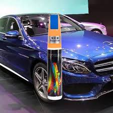 Order a toyota paint pen for your vehicle by clicking your model above. Yijinsheng 1pcs Car Remover Scratch Repair Paint Pen Waterproof Car Fix Painting Pen Blue Ice Blue Auto Car Paint Aliexpress