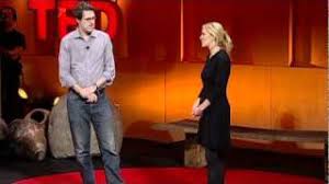 Sometimes you really need to talk with mom or dad. 9 Must Watch Ted Talks For Parents Project Hot Mess