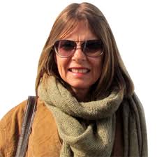 Profa. Dra. Sonia Dantas