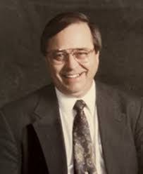 Ben Strickler's Instagram, Twitter & Facebook