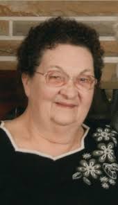Obituary for Adelee M. Smith