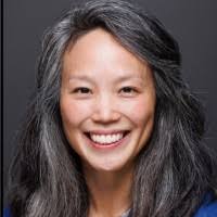 100+ "Cindy-jane" profiles