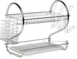 We did not find results for: Hoffner Two Tier Dish Rack With Plastic Stand Kitchen Rack Price In India Buy Hoffner Two Tier Dish Rack With Plastic Stand Kitchen Rack Online At Flipkart Com