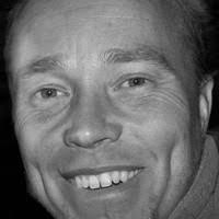 10+ "Gary Collard" profiles