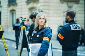 News source: Le Nouvel Obs