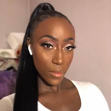 Tiffany Heriveaux and Andrew Dobson's Wedding Website