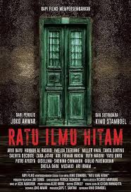 Ade firman hakim, adhisty zara, ari irham and others. Download Film Ratu Ilmu Hitam Streaming Dramatoon Com