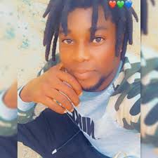 Them say Shatta wale buy st0l3n car and