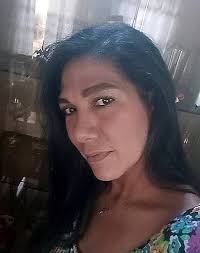 Correo del Guarapiche