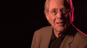 Robert Klein And The Golden Age Of Comedy