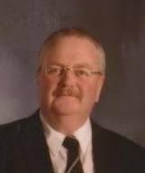 Gerard MacKenzie Obituary