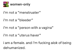 Pin On Here S The Tea Lmao