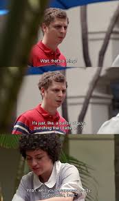 Check spelling or type a new query. Arrested Development Quotes Tumblr George Michael And Maeby Tumblr Dogtrainingobedienceschool Com