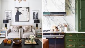 So take some time and scroll through these 50 ideas for decorating every nook and cranny of your house. 35 Decorating Tips To Make Your Home Look Magazine Worthy House Home