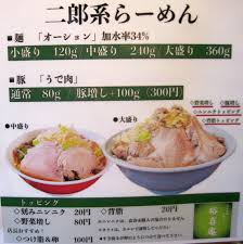 裕喜庵 | 南信州ひるめし備忘録