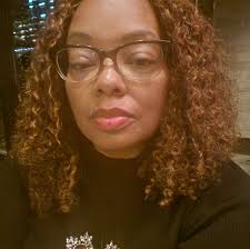 Baked Pears with Feta and Honey 🍯🧀 Ingredients: 4 ripe but firm pears,  halved and cored 🍐 1/2 cup crumbled feta cheese 🧀 2 tablespoons honey 🍯  1 tablespoon olive oil 🫒