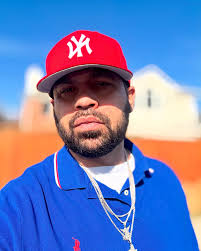 scottyps has some pretty good burgers 🍔