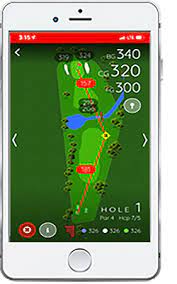 Now it offers you the consultation services of: Golf