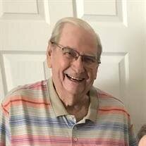 Mr. Stanley Bryan Oliver, Sr. Obituary