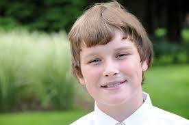 Justin Bianchi's Instagram, Twitter & Facebook