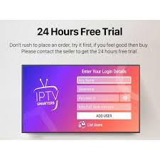 Malaysia hd tv 1000+ channels playback sports/movie/vod for android device . Iptv Stable Premium 10000 World Channels 4k Vod Movies Adult 18 With Xtream Apk Code Ios Android Tv Box Subscription Shopee Malaysia