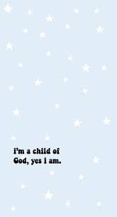 47 Ideas For Phone Wallpaper Quotes Inspirational Jesus Wallpaper Bible Jesus Wallpaper Christian Wallpaper
