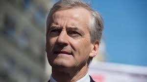 Ryan Rodrick Beiler Photography