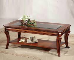 Pin By Status Furniture On Centre Table Centre Table Living Room Center Table Living Room Sofa Table Design