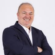 Marketing no Agronegócio: Estratégias para Potencializar Vendas e Resultados