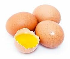 Die bakterien werden meist über . Salmonellen Infektion Salmonellose Gesund Co At