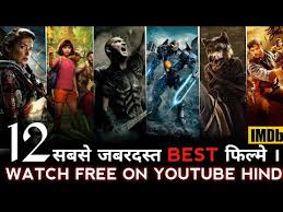 Chitti babu begins to suspect his elder brother's life is in danger after they team up to lock horns with their village president and overthrow his unlawful 30 year old regime. Top 10 Hollywood New Hindi Dubbed Movies Available On Youtube Netflix Yukle Top 10 Hollywood New Hindi Dubbed Movies Available On Youtube Netflix Mp3 Yukle