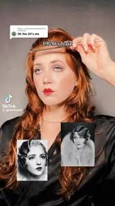 630 Fashion ideas in 2025