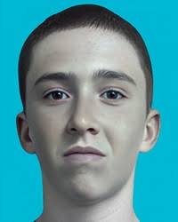 BoxRec: Harrison Knight