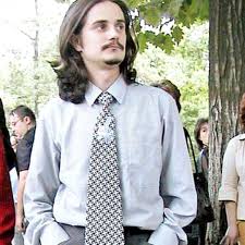 Vasile serban vor 2 monate +11. Frankfurt Din VacanÅ£a Mare A Ajuns De Nerecunoscut