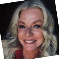 Melissa Sorenson Email & Phone Number