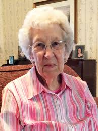 Helen Smetts Obituary July 6, 2020