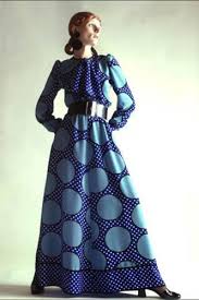 Alibaba.com offre prodotti 7504 abbigliamento anni 70 donne. Moda Anni 70 Immagini Come Vestirsi