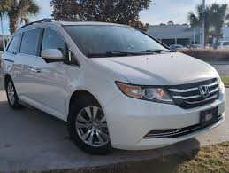 Image result for Diamond White 2016 E